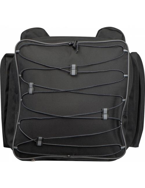 Torba na rower Plymouth