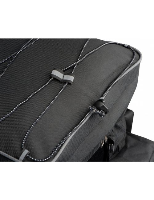 Torba na rower Plymouth