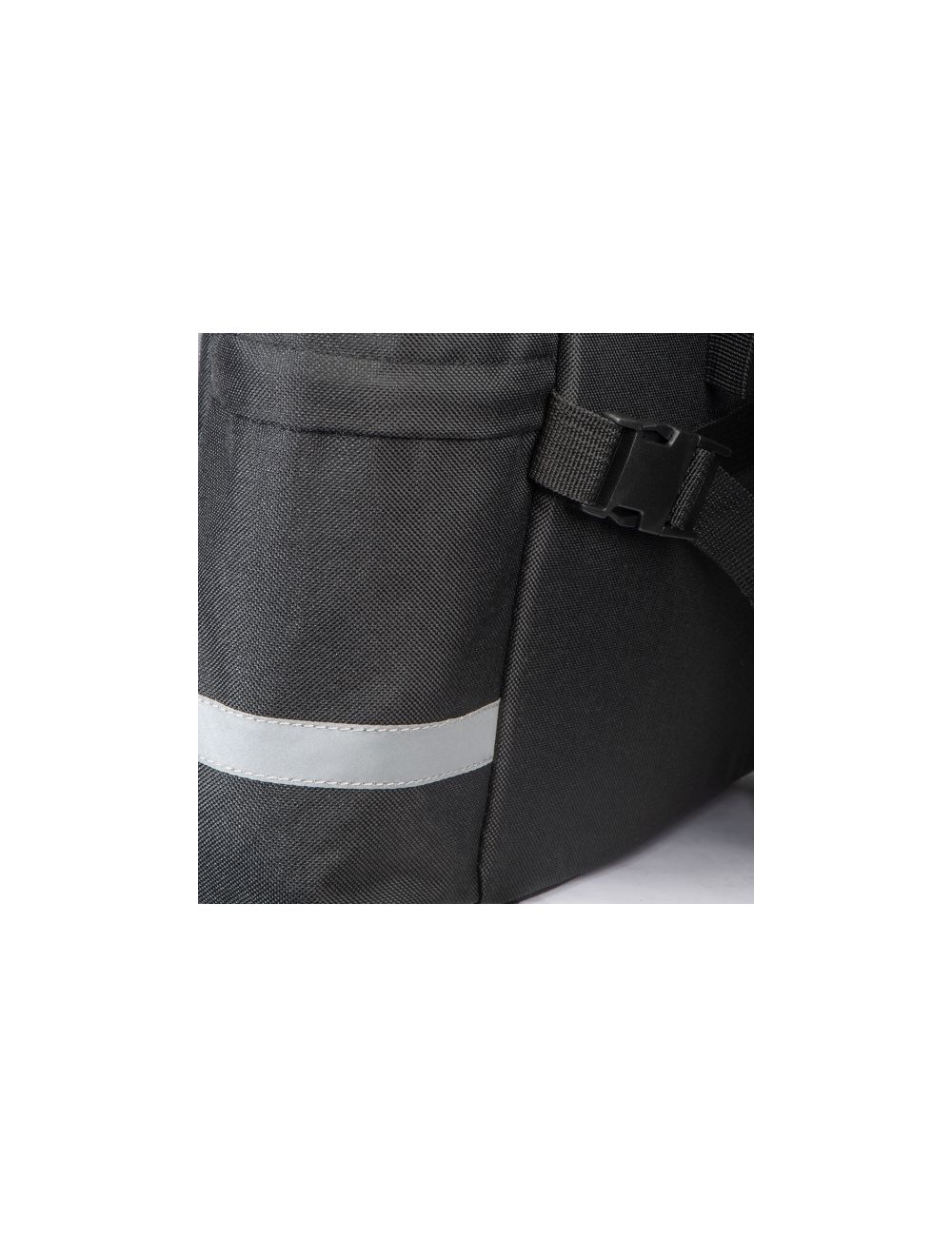 Torba na rower Plymouth