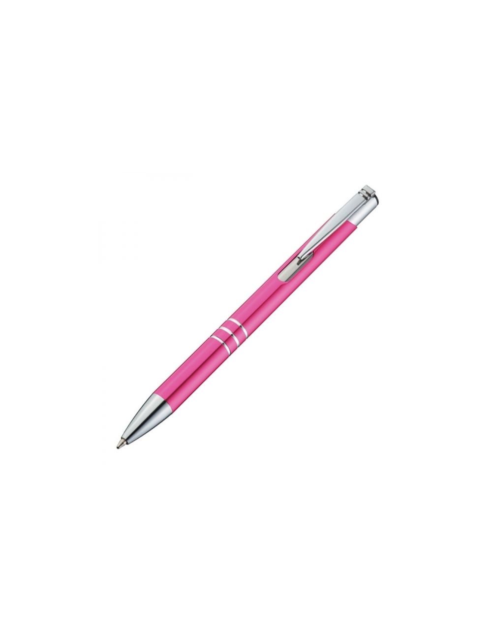 Zestaw notes A5 i długopis NORDERSTEDT