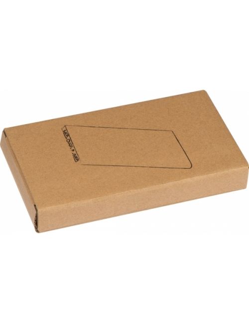 Power Bank 8 000 mAh wolfsberg