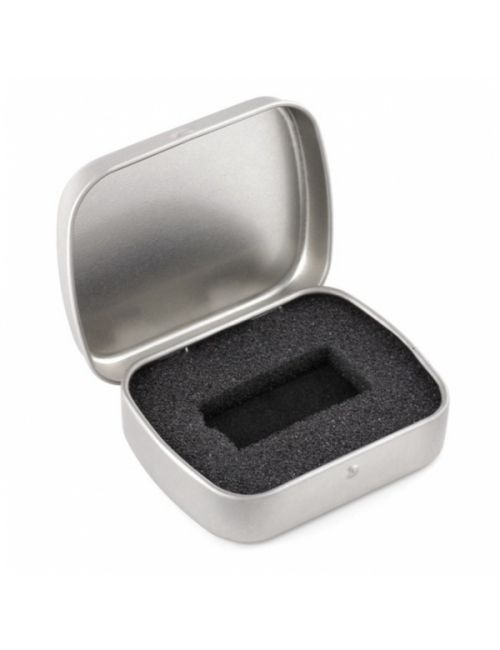 Eg OP13 - opakowanie do pendrive'a