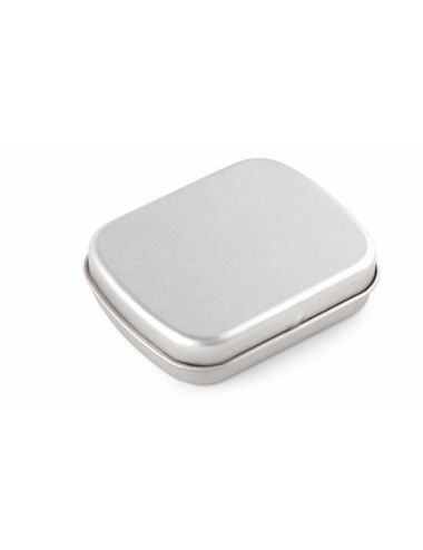 Eg OP13 - opakowanie do pendrive'a 2