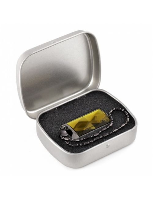 Eg OP13 - opakowanie do pendrive'a