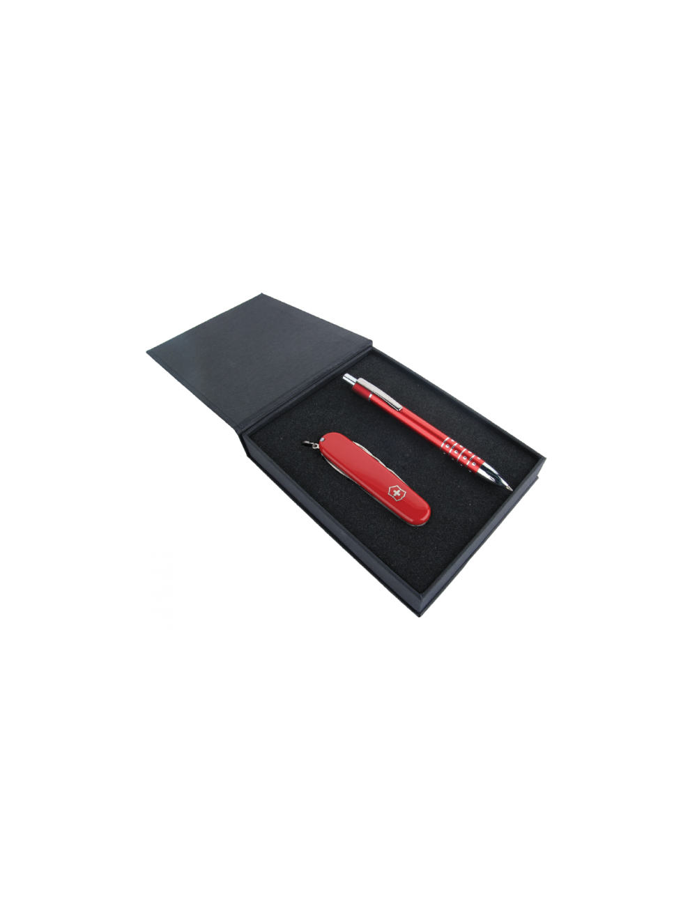 Opakowanie do setów