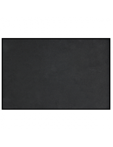 Opakowanie do setów 2