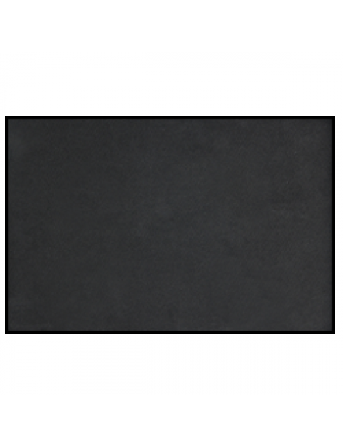 Opakowanie do setów