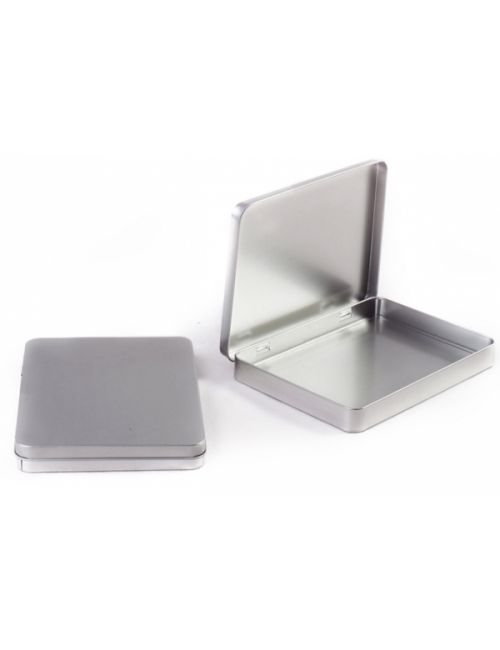 Opakowanie do setów