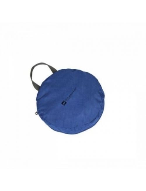 Składana torba sportowa Schwarzwolf BRENTA