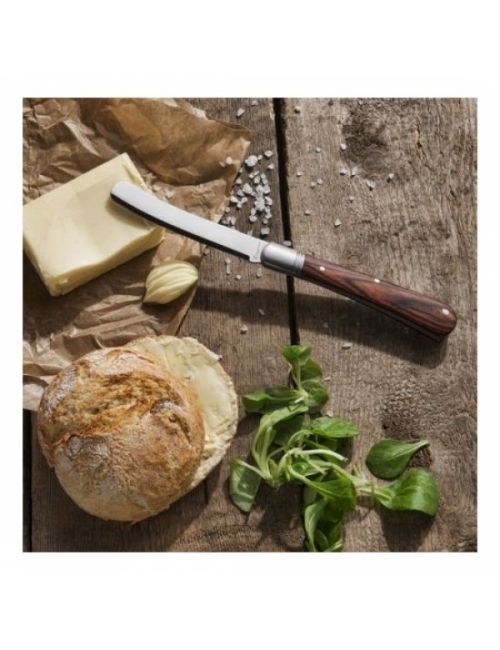 Nóż do masła GARMISCH Schwarzwolf