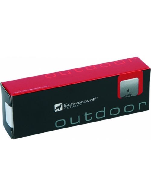 Nóż JAGUAR duży Schwarzwolf