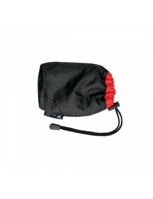 Ręcznik LOBOS Schwarzwolf