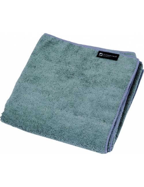 Ręcznik LOBOS Schwarzwolf