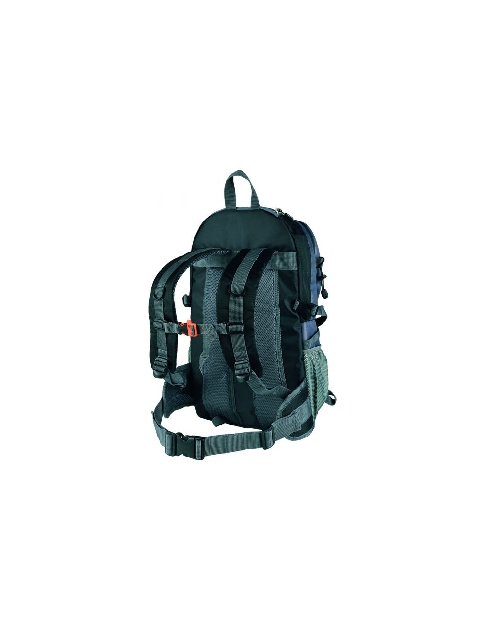 Plecak turystyczny MATTERHORN Schwarzwolf