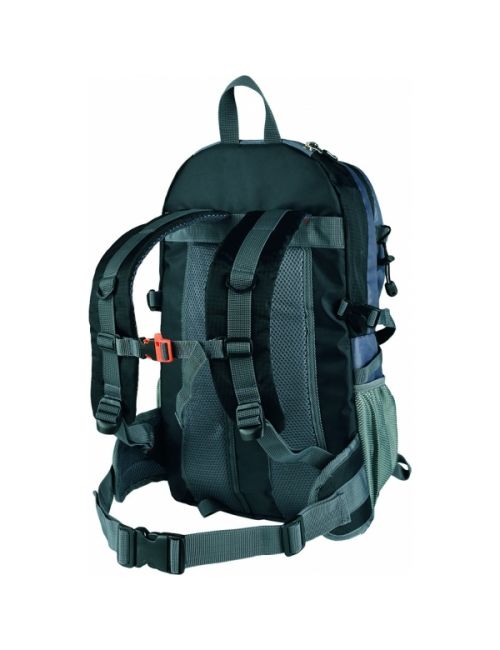 Plecak turystyczny MATTERHORN Schwarzwolf