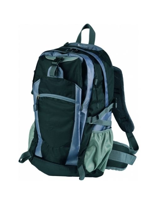 Plecak turystyczny MATTERHORN Schwarzwolf