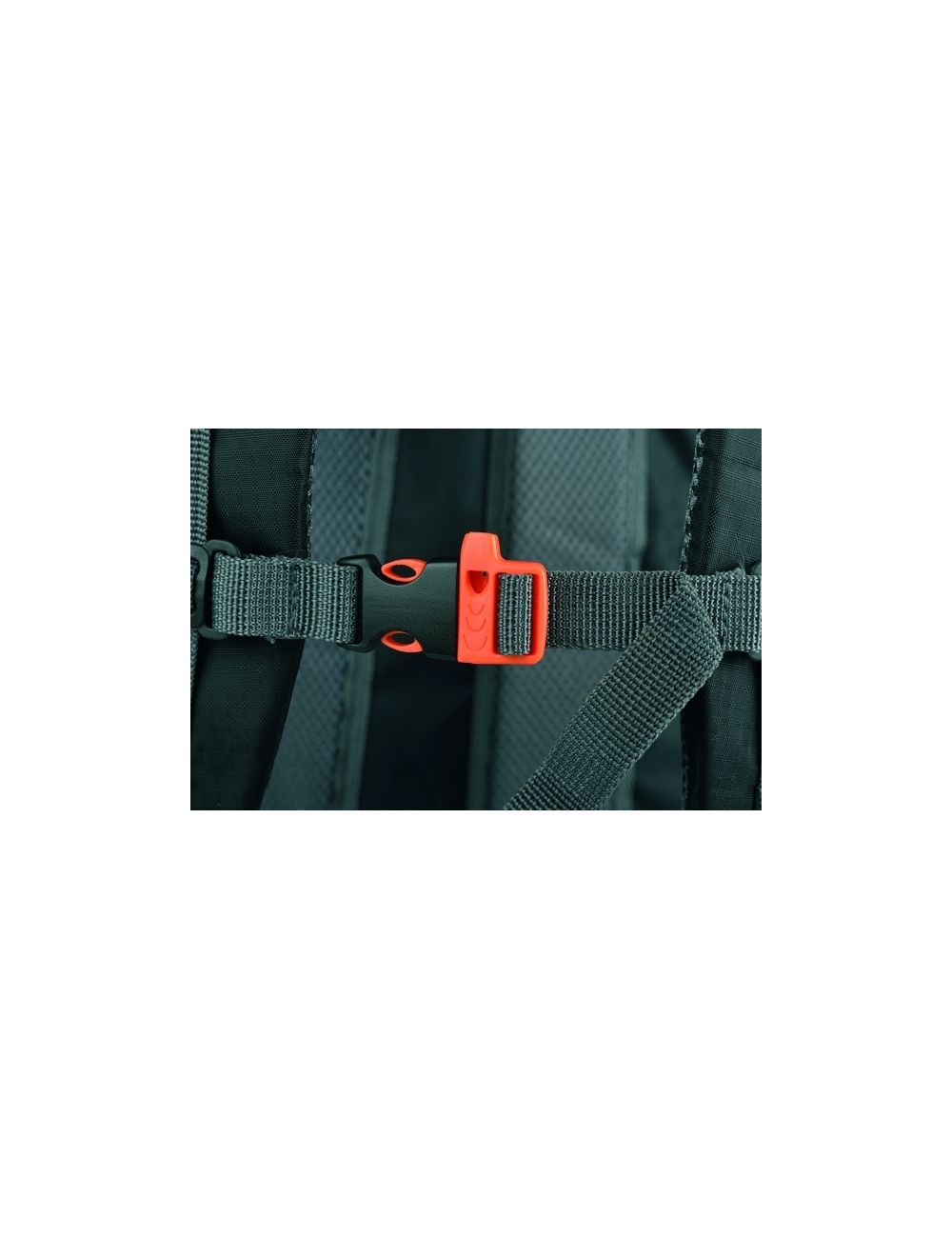 Plecak turystyczny MATTERHORN Schwarzwolf