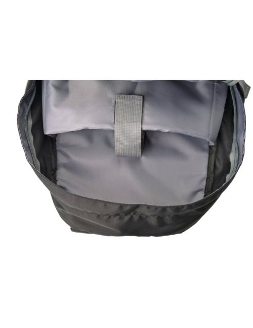 Plecak ORIZABA Schwarzwolf