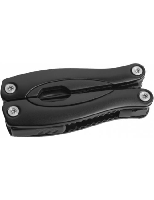 MultinarzędzieARMADOR NEW Schwarzwolf