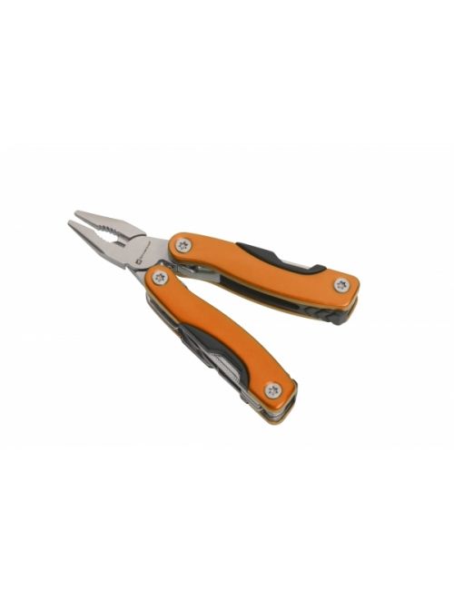 Multinarzędzie PONY NEW Schwarzwolf