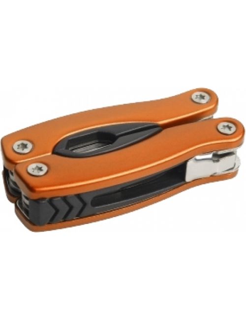 Multinarzędzie PONY NEW Schwarzwolf