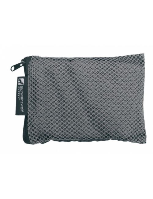 Ręcznik sportowy LANAO Schwarzwolf