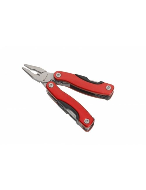 Multinarzędzie PONY NEW Schwarzwolf