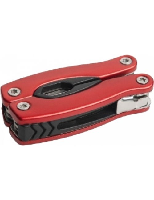 Multinarzędzie PONY NEW Schwarzwolf