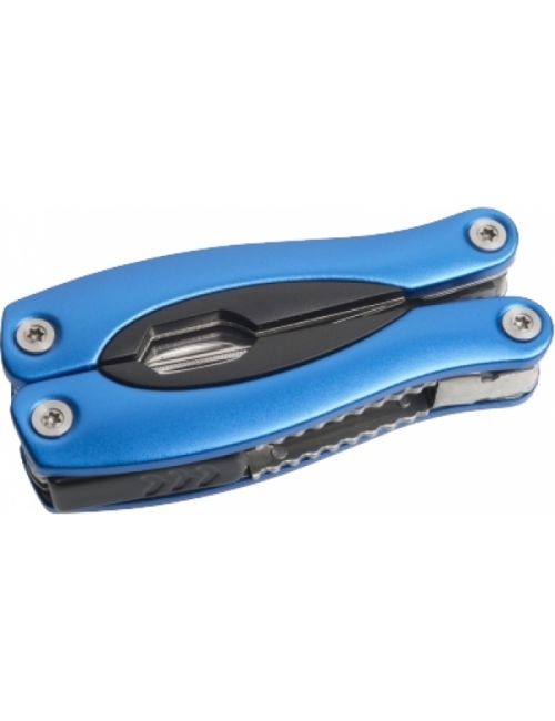 Multinarzędzie ARMADOR NEW Schwarzwolf