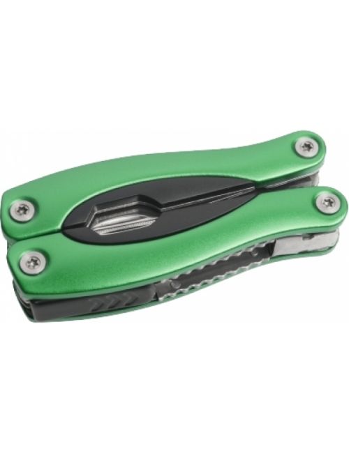 Multinarzędzie ARMADOR NEW Schwarzwolf