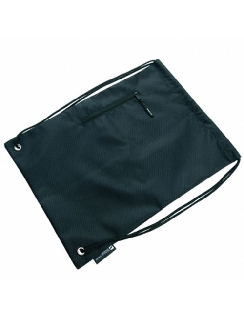 Worek sportowy NUNAVUT Schwarzwolf