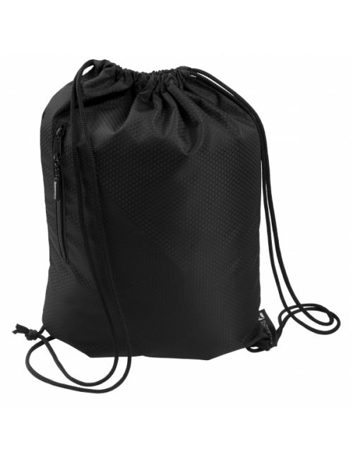 Worek sportowy NUNAVUT Schwarzwolf