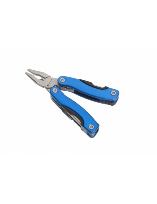 Multinarzędzie PONY NEW Schwarzwolf