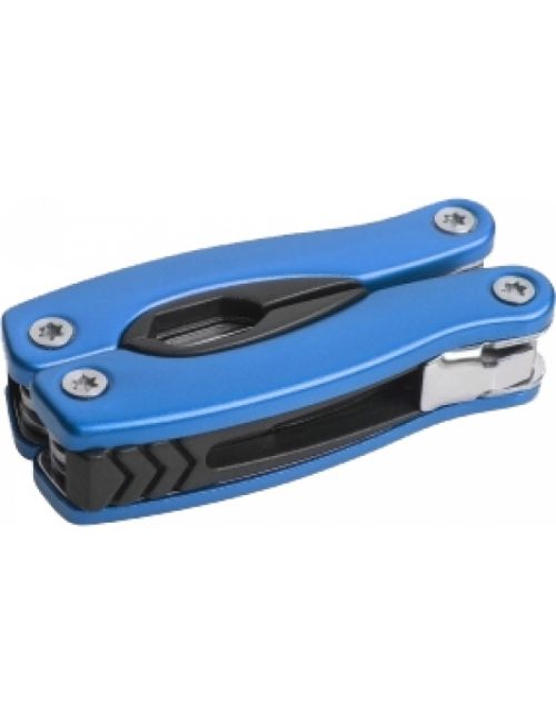 Multinarzędzie PONY NEW Schwarzwolf