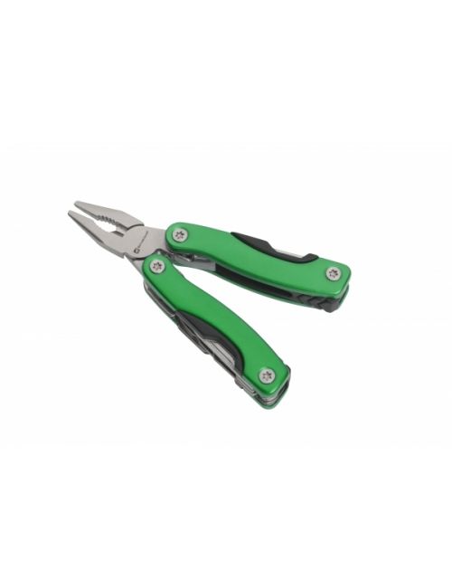 Multinarzędzie PONY NEW Schwarzwolf