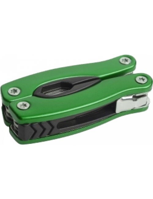 Multinarzędzie PONY NEW Schwarzwolf