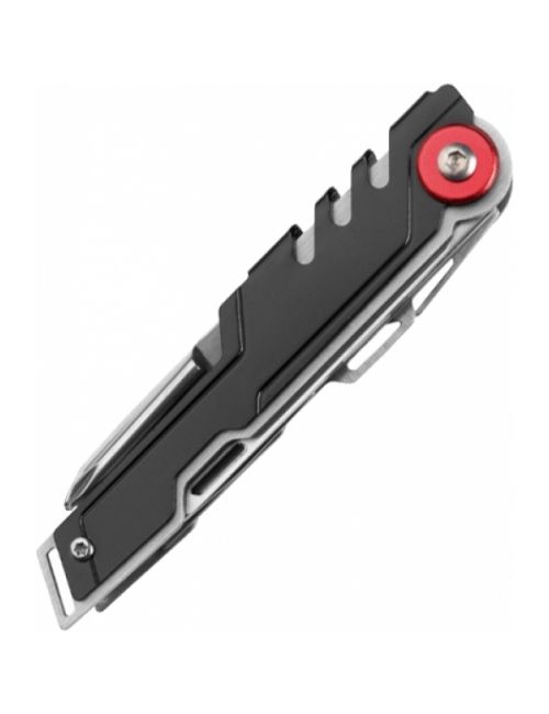 Narzędzie wielofunkcyjne PELAT Schwarzwolf