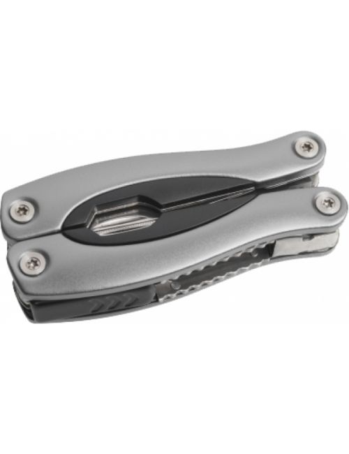 Multinarzędzie ARMADOR NEW Schwarzwolf