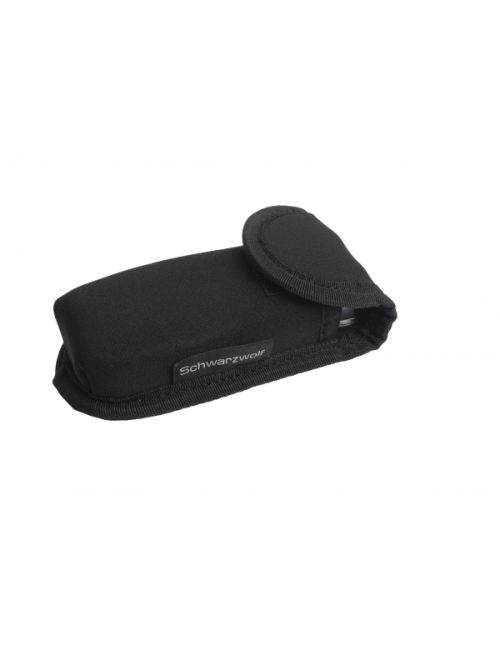 Multinarzędzie ARMADOR NEW Schwarzwolf