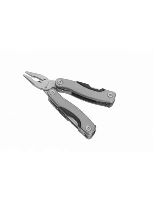 Multinarzędzie PONY NEW Schwarzwolf