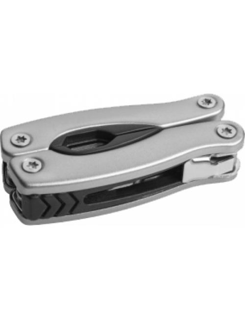 Multinarzędzie PONY NEW Schwarzwolf