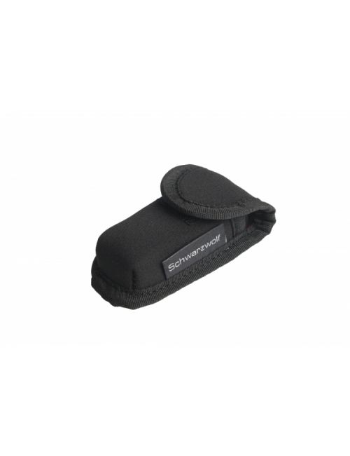 Multinarzędzie PONY NEW Schwarzwolf