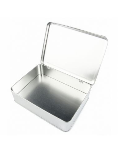 Opakowanie do setów