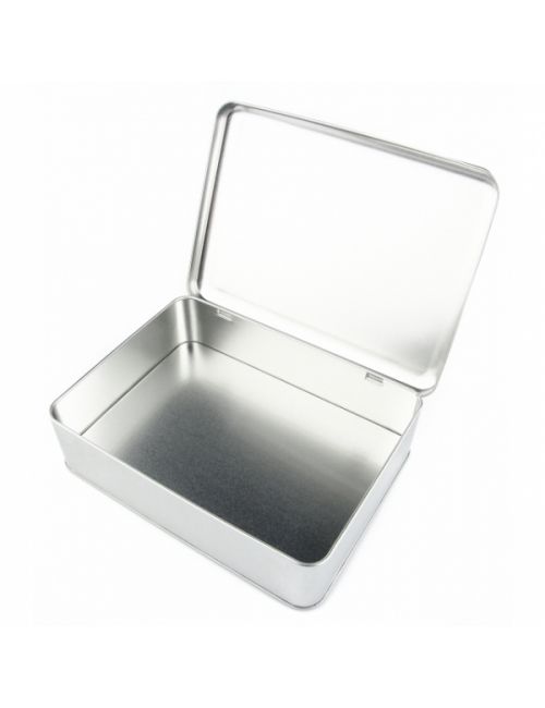 Opakowanie do setów