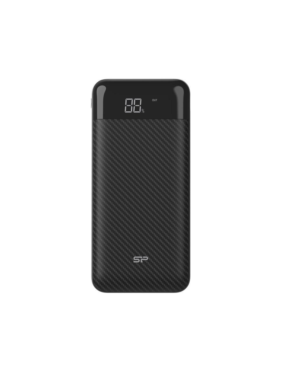 POWER BANK SILICON POWER GS28 20000 MAH