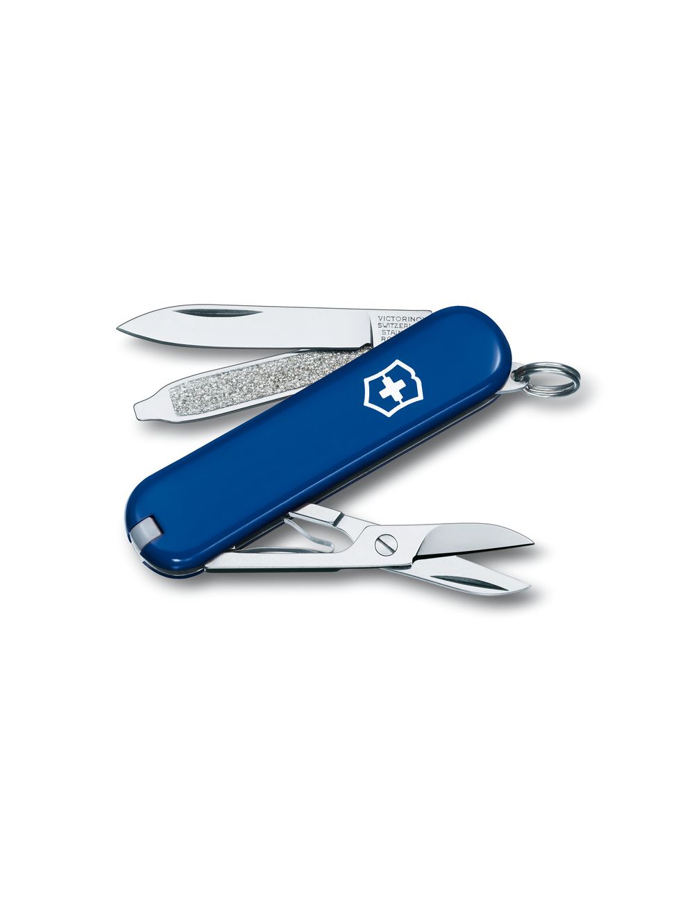 Scyzoryk Classic SD Victorinox