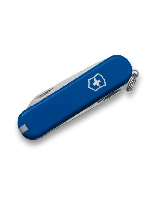 Scyzoryk Classic SD Victorinox