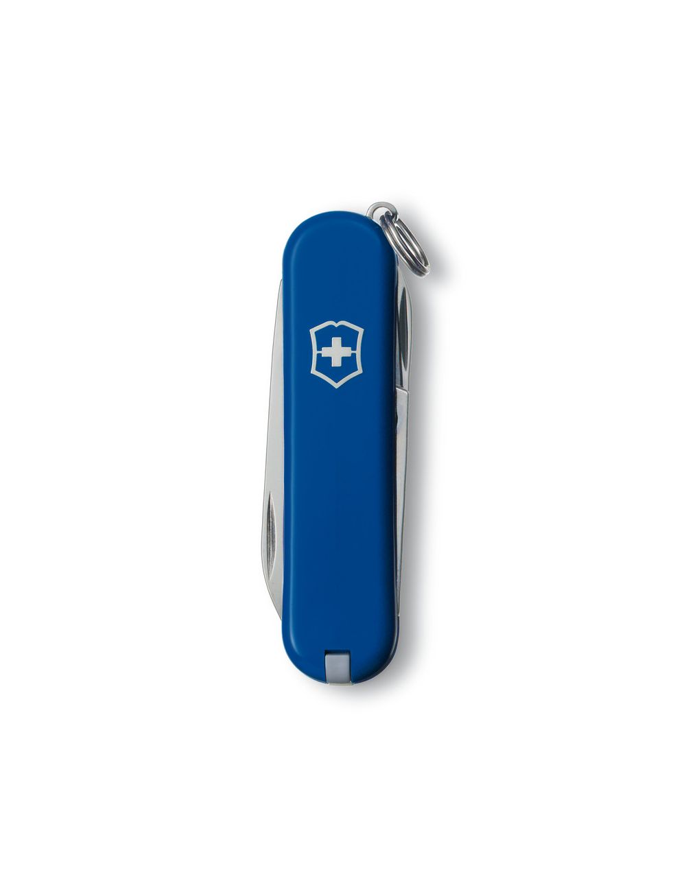 Scyzoryk Classic SD Victorinox