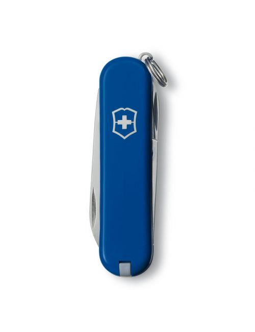 Scyzoryk Classic SD Victorinox