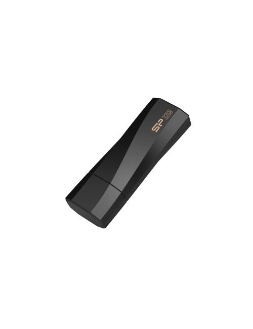 PENDRIVE SILICON POWER BLAZE - B07 3,2 32GB